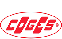coges logo